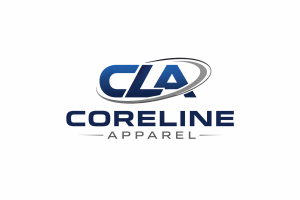 coming-soon-logo